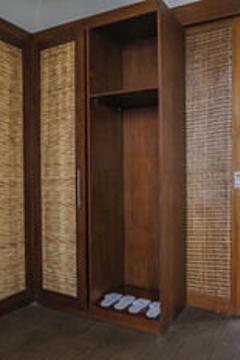 Отель The Kampung Ubud Villa Индонезия, о Бали, фото 25