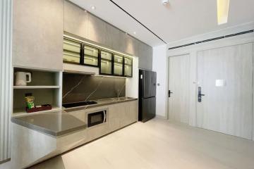Отель M City Hotel Saigon Вьетнам, Хошимин, фото 13
