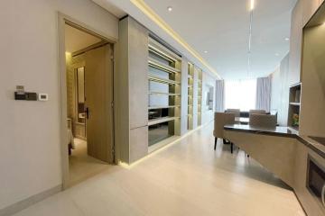 Отель M City Hotel Saigon Вьетнам, Хошимин, фото 14