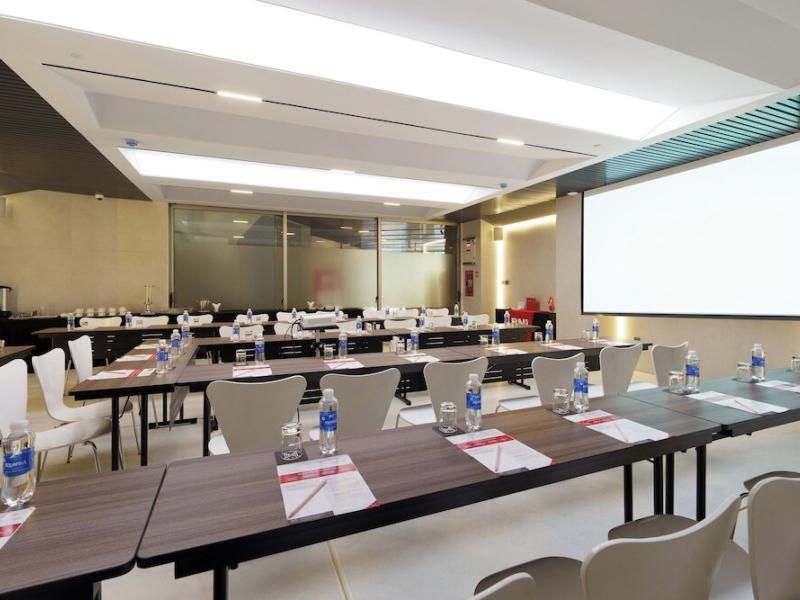 M City Hotel Saigon