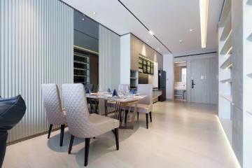 Отель M City Hotel Saigon Вьетнам, Хошимин, фото 25