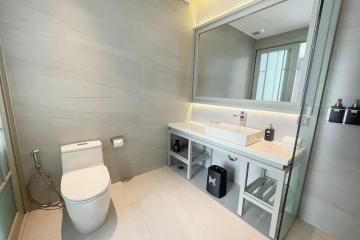 Отель M City Hotel Saigon Вьетнам, Хошимин, фото 6
