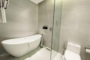 Отель M City Hotel Saigon Вьетнам, Хошимин, фото 7
