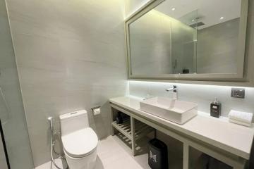 Отель M City Hotel Saigon Вьетнам, Хошимин, фото 8
