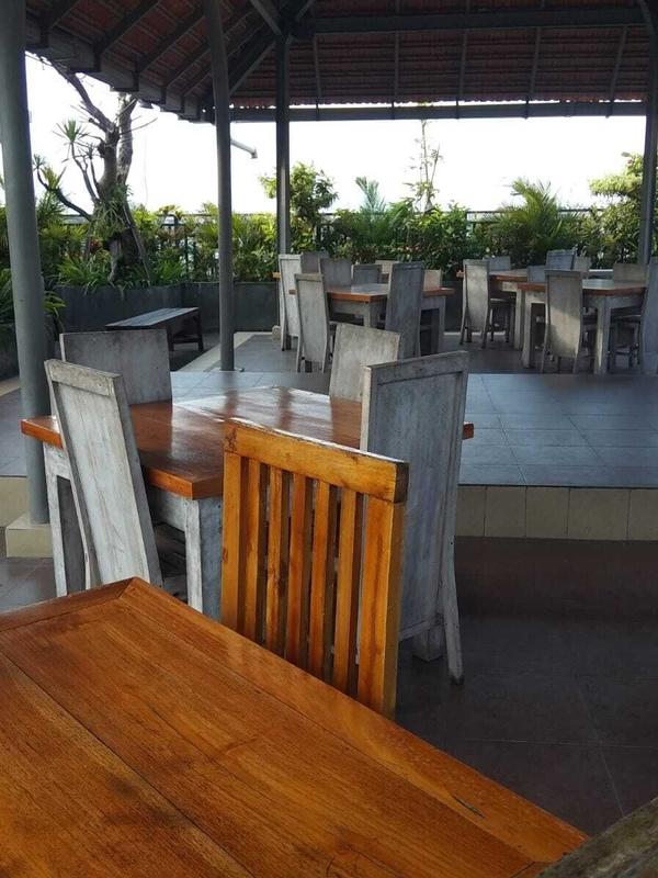 Alkyfa Hotel