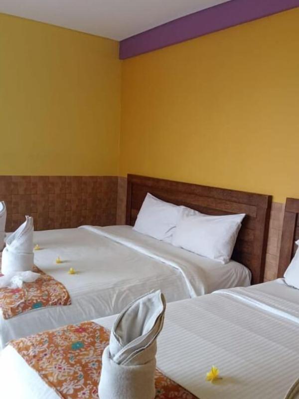 Alkyfa Hotel