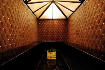 Отель Me Saigon Boutique Hotel Вьетнам, Хошимин, фото 14