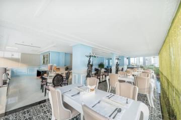 Отель Me Saigon Boutique Hotel Вьетнам, Хошимин, фото 17