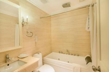 Отель Me Saigon Boutique Hotel Вьетнам, Хошимин, фото 7