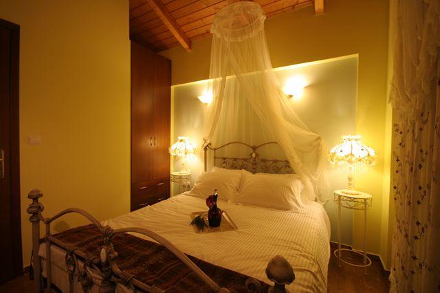 Finday Suites Eco Boutique Hotel