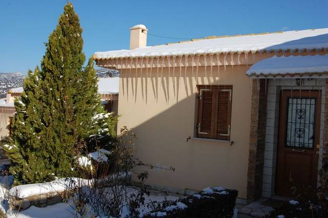 Finday Suites Eco Boutique Hotel