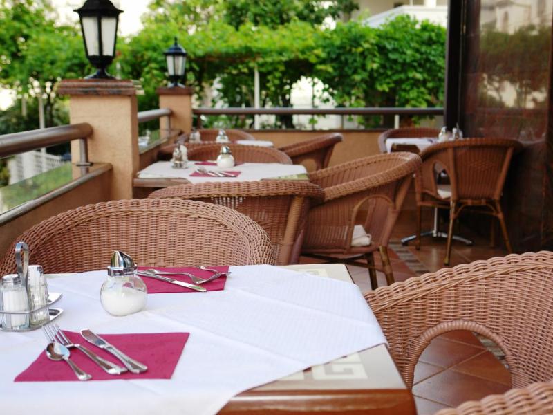 Fineso 