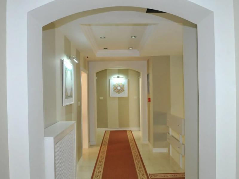 Sokrat Hotel