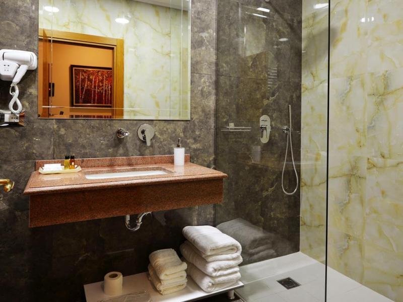 Hotel Austria