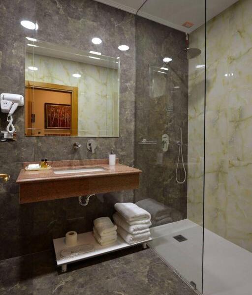 Hotel Austria
