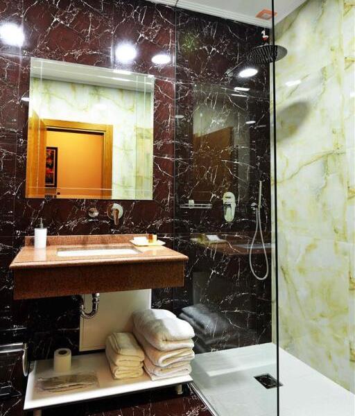 Hotel Austria