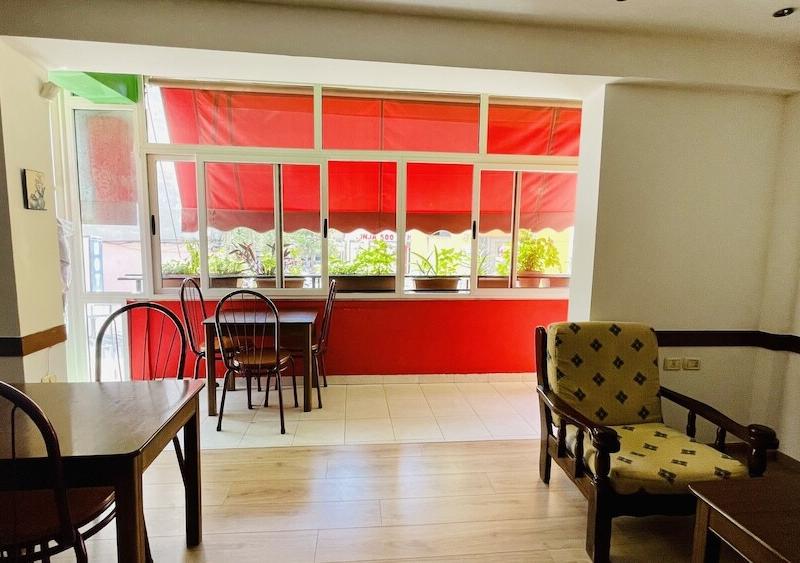 Hotel Drinos