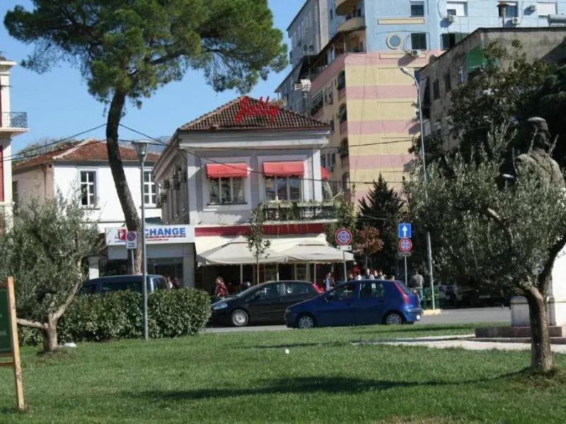 Jolly Hotel
