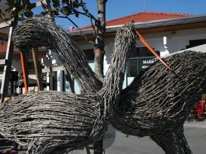 Jolly Hotel