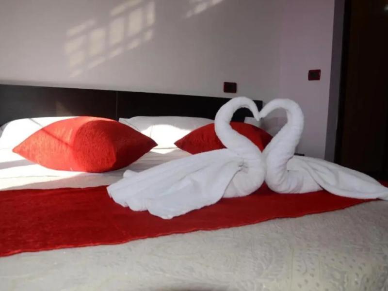 Jolly Hotel