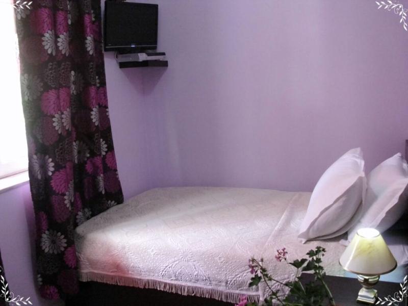 Jolly Hotel