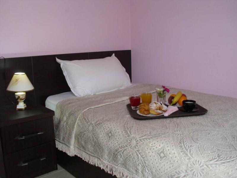 Jolly Hotel