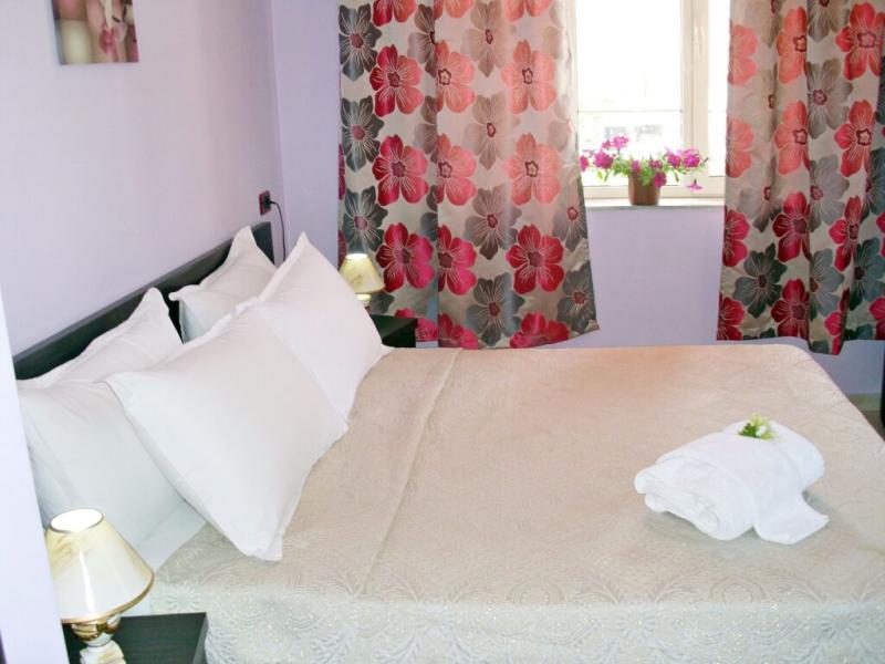 Jolly Hotel