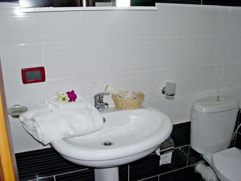 Jolly Hotel