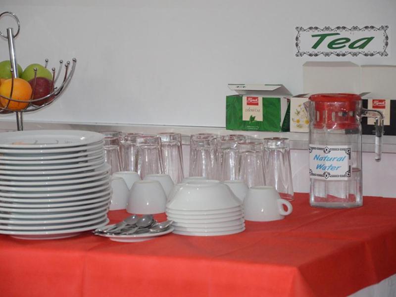 Jolly Hotel