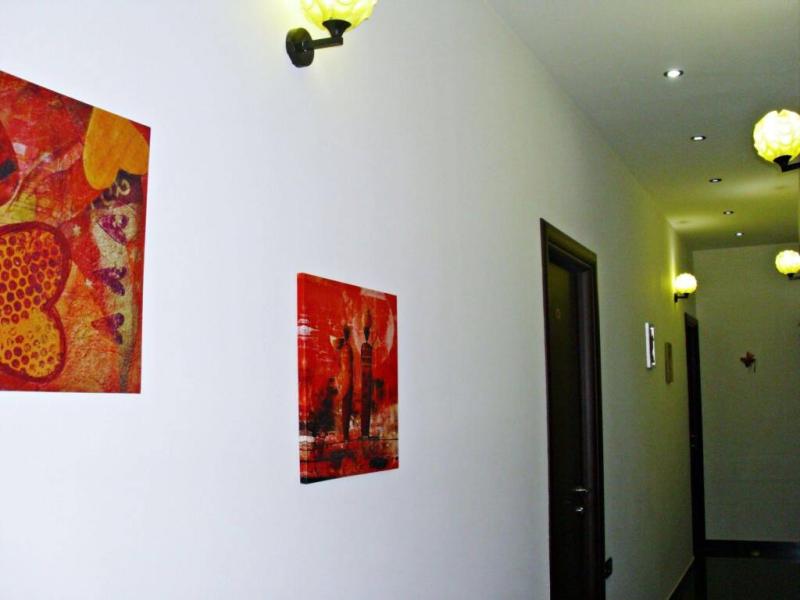 Jolly Hotel