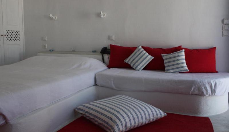 Finikia`s Place (Memories)