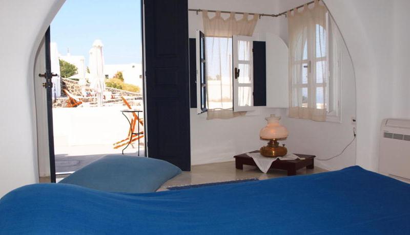 Finikia`s Place (Memories)