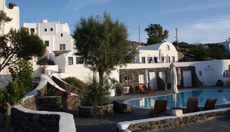 Finikia`s Place (Memories)