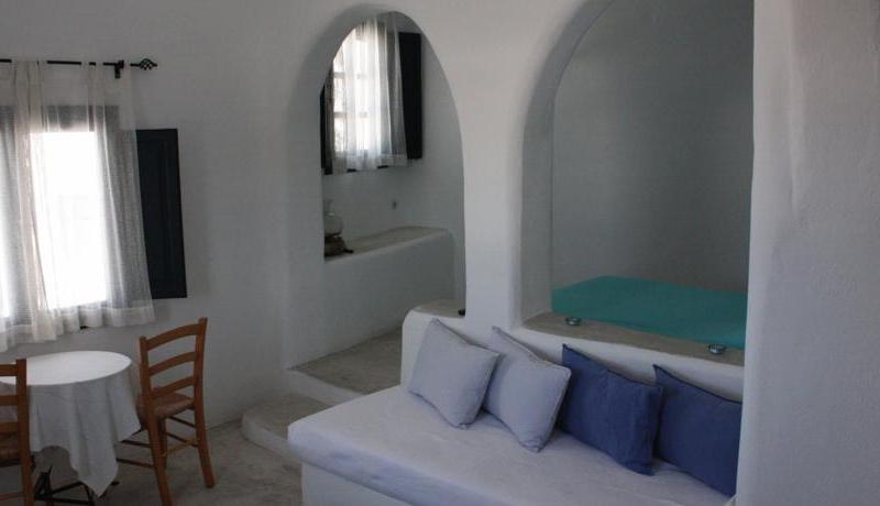 Finikia`s Place (Memories)