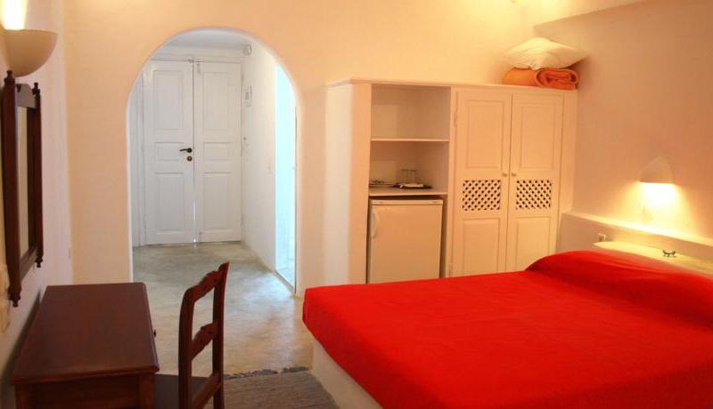 Finikia`s Place (Memories)