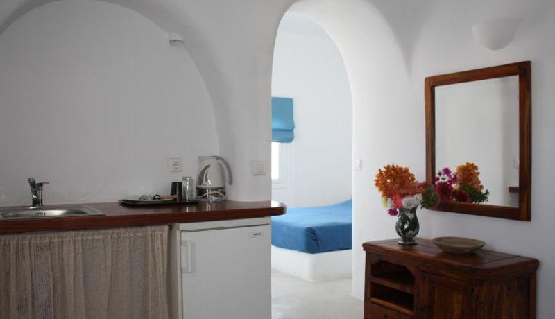 Finikia`s Place (Memories)