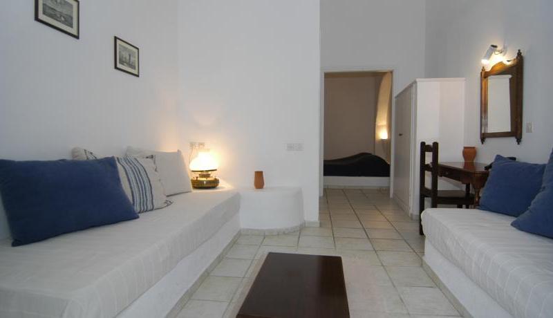 Finikia`s Place (Memories)