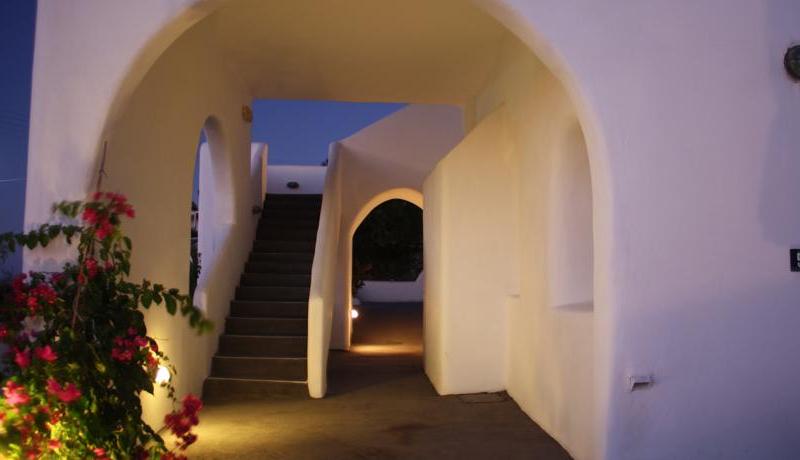 Finikia`s Place (Memories)