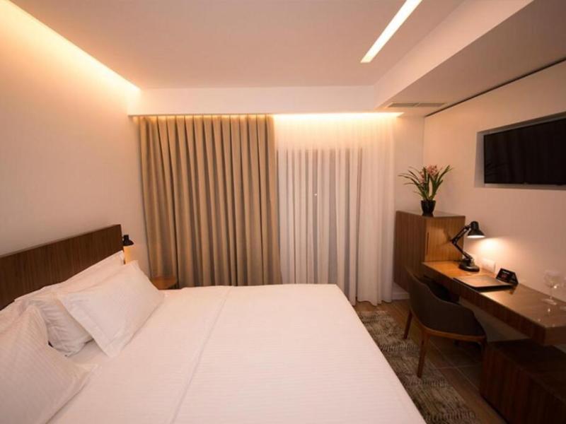Hotel Theatro