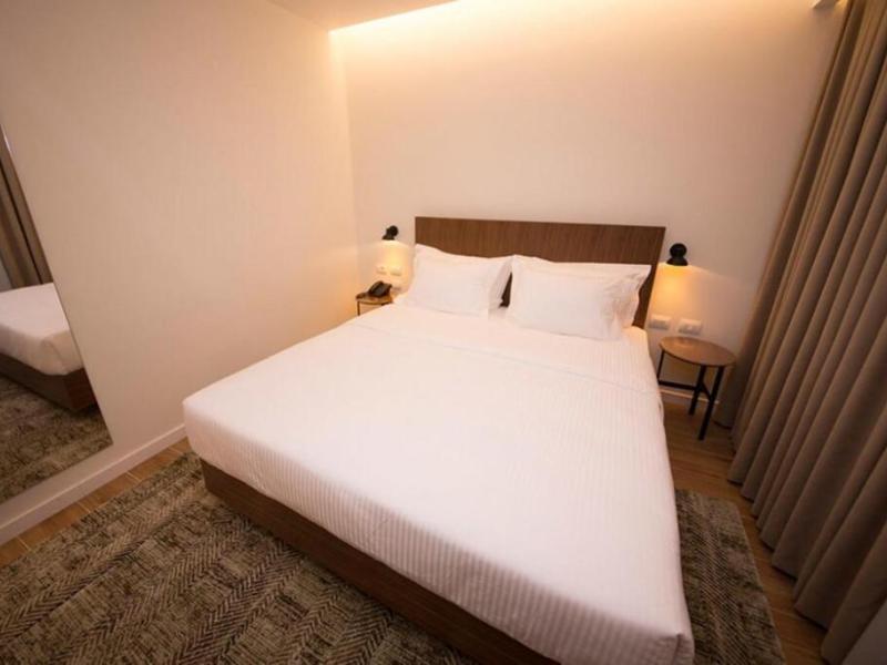 Hotel Theatro