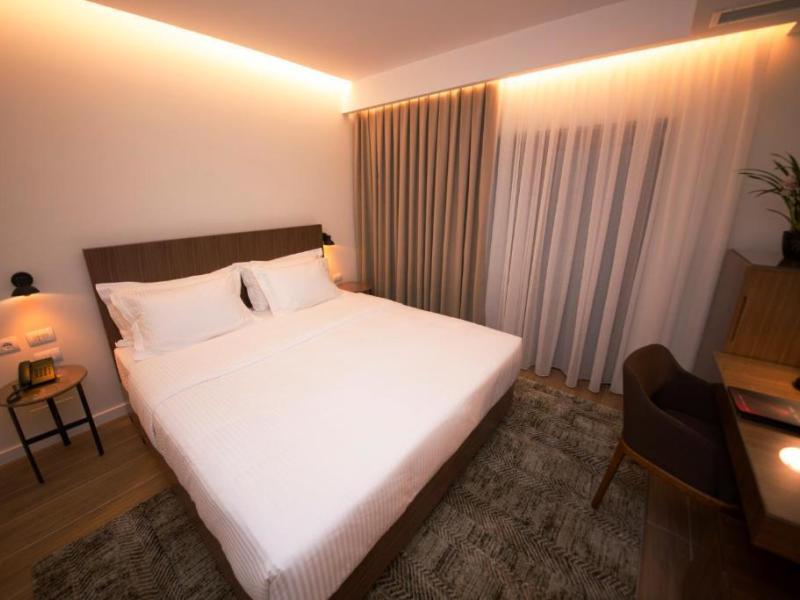 Hotel Theatro