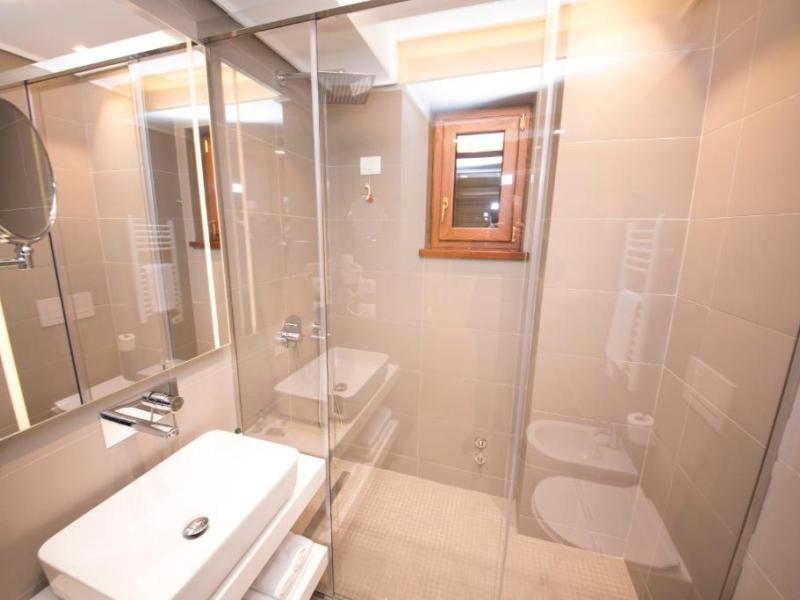 Hotel Theatro