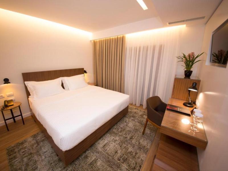 Hotel Theatro