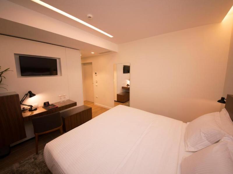 Hotel Theatro