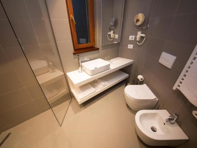 Hotel Theatro