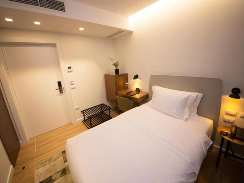 Hotel Theatro
