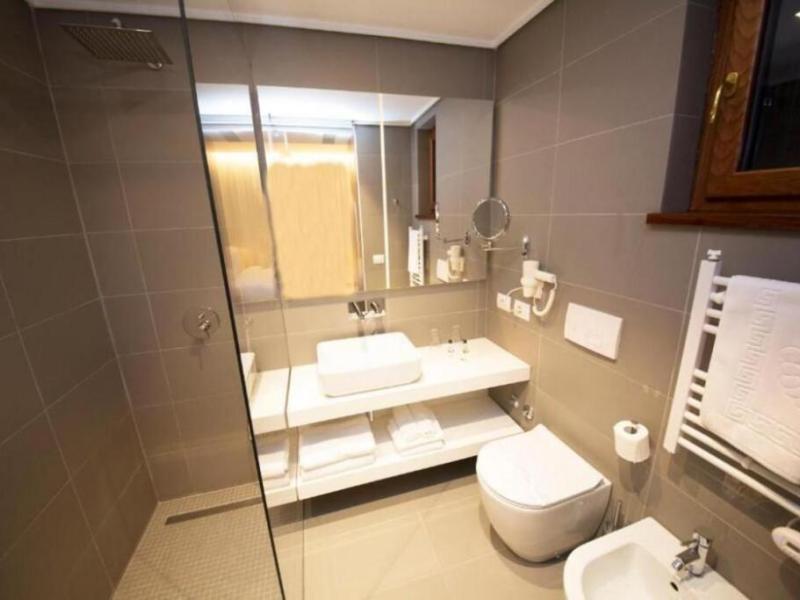 Hotel Theatro