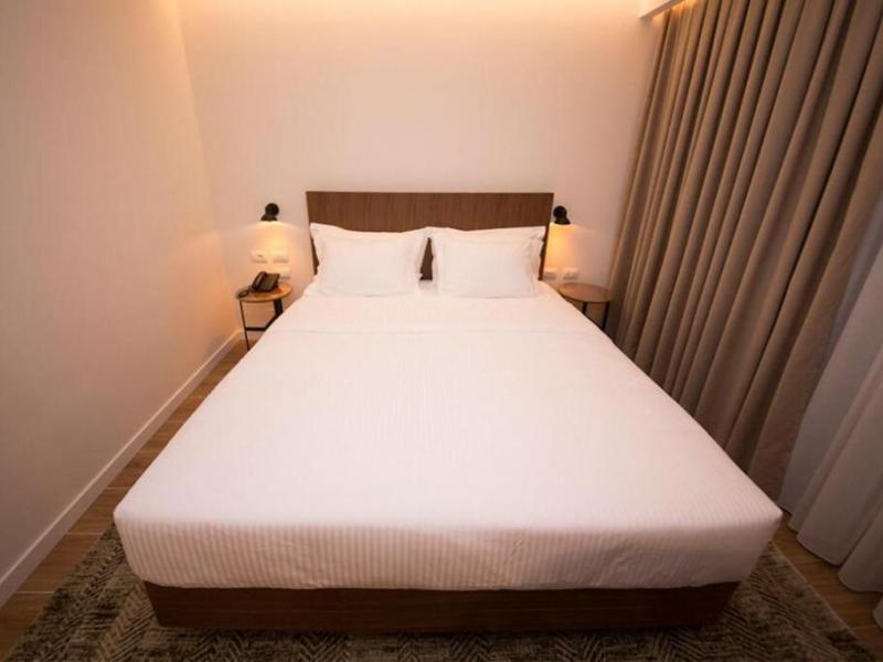 Hotel Theatro