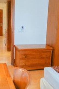 Отель Club Bali Family Suites at Legian Beach Индонезия, Кута, фото 15