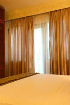 Отель Club Bali Family Suites at Legian Beach Индонезия, Кута, фото 18